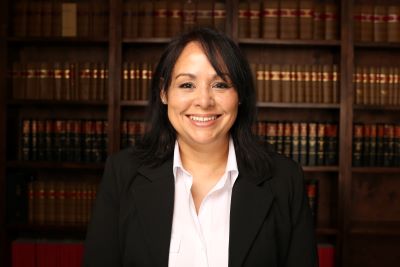 Mariline Navarro
